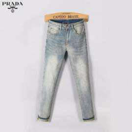 Picture of Prada Jeans Long _SKUPradasz29-388qx12212573